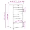 Produkt-Miniaturbild 9 von 10