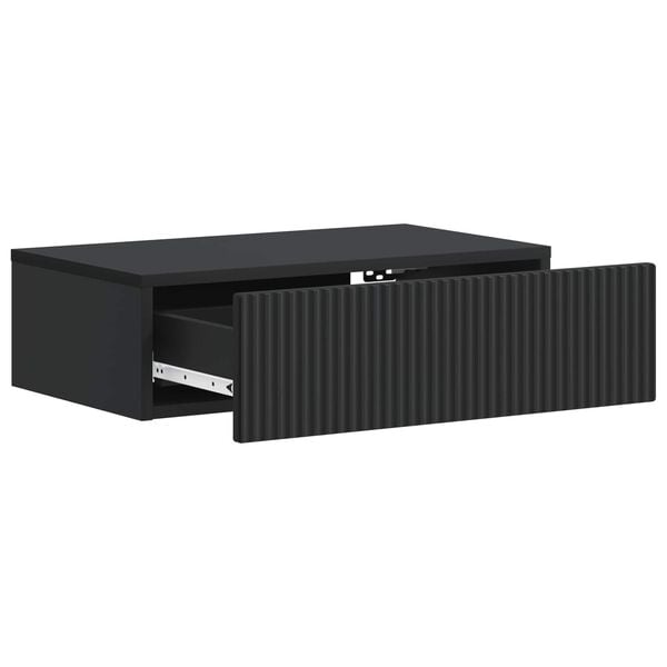 Produktbild 3 von 8 anzeigen