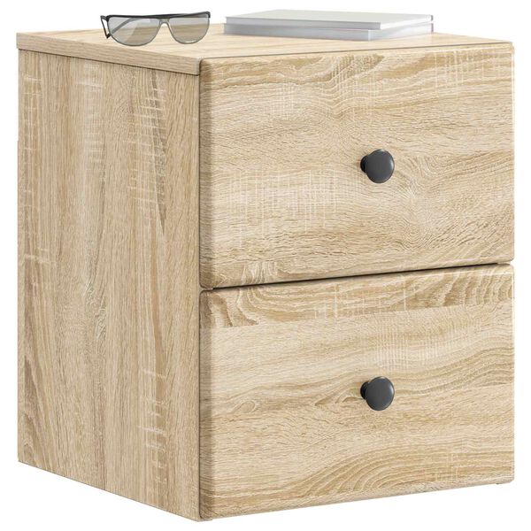 Produktbild 2 von 8 anzeigen