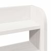 Produkt-Miniaturbild 10 von 12