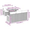 Produkt-Miniaturbild 12 von 16