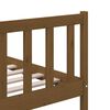 Produkt-Miniaturbild 8 von 10