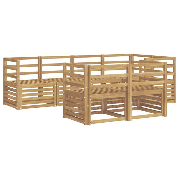 Produktbild 1 von 7 anzeigen
