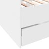 Produkt-Miniaturbild 7 von 10