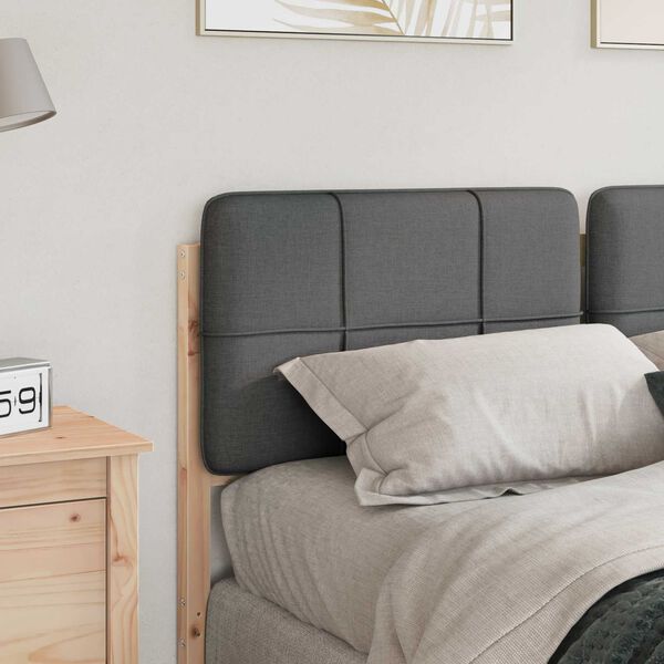 Produktbild 3 von 13 anzeigen