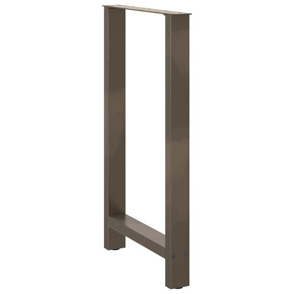 Produktbild 4 von 10 anzeigen