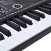Produkt-Miniaturbild 7 von 10