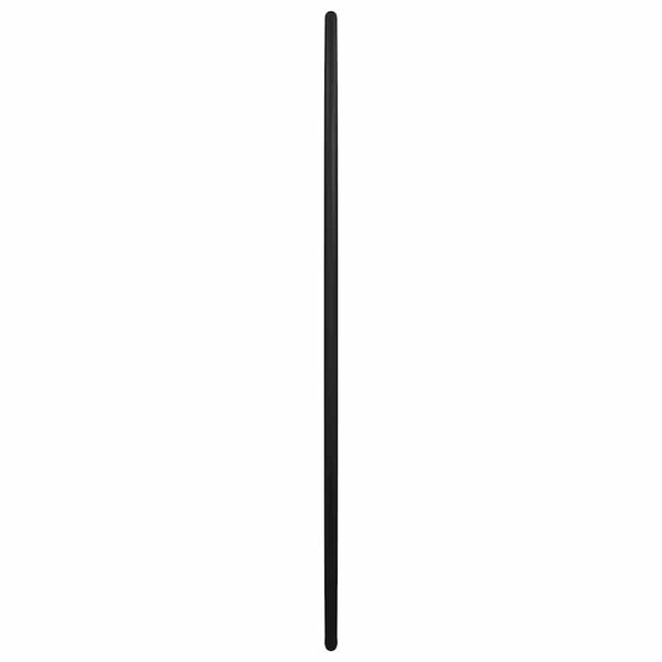 Produktbild 4 von 7 anzeigen