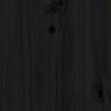 Produkt-Miniaturbild 10 von 11