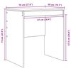 Produkt-Miniaturbild 10 von 11