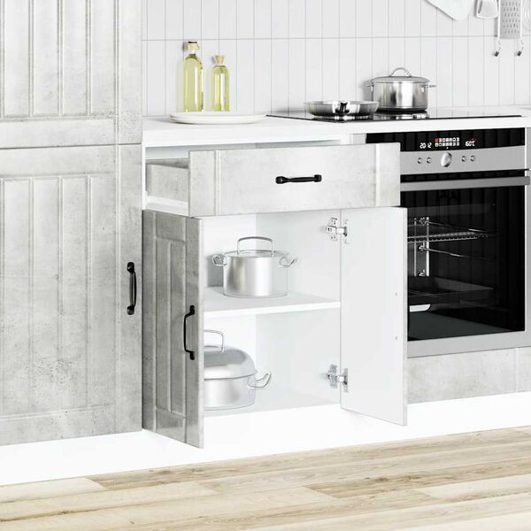 Produktbild 3 von 12 anzeigen