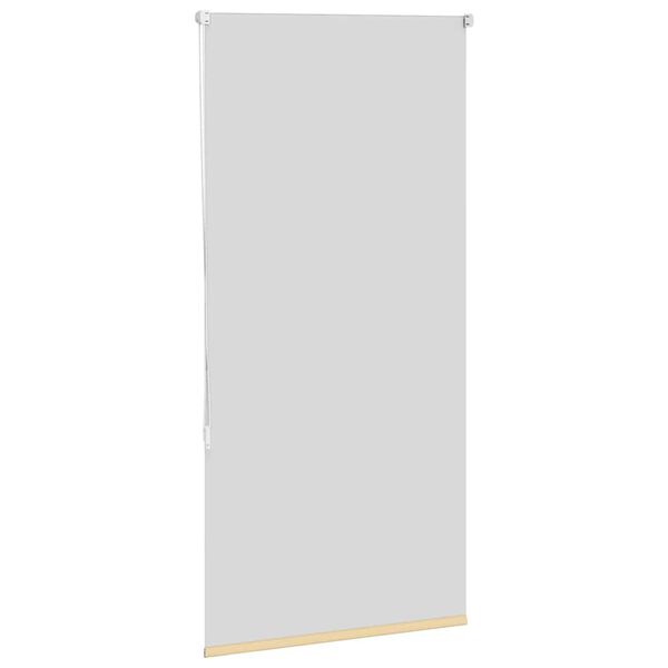 Produktbild 4 von 18 anzeigen