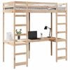 Produkt-Miniaturbild 3 von 11