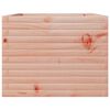 vidaXL Pflanzk&uuml;bel 110x60x45,5 cm Massivholz Douglasie