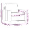 Produkt-Miniaturbild 8 von 8
