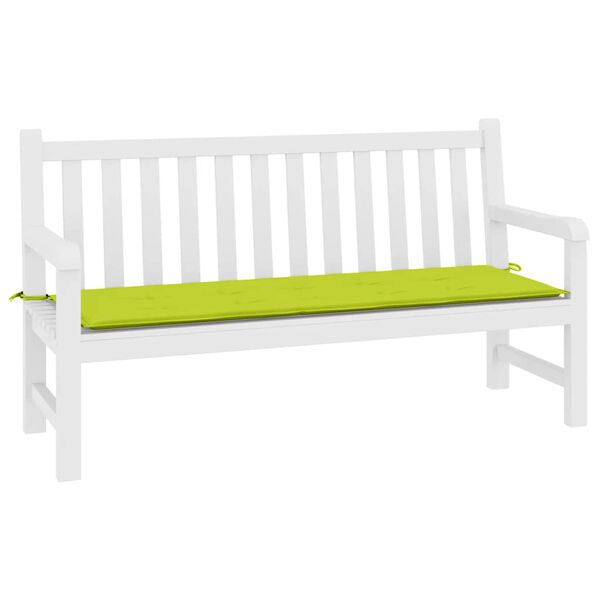 Produktbild 3 von 7 anzeigen