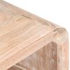 Produkt-Miniaturbild 10 von 13