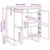 Produkt-Miniaturbild 14 von 15