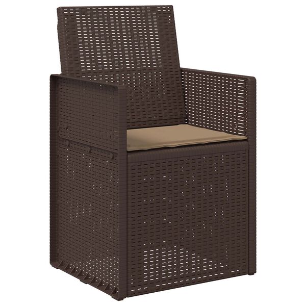Produktbild 3 von 10 anzeigen