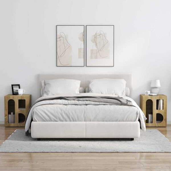 Produktbild 4 von 12 anzeigen