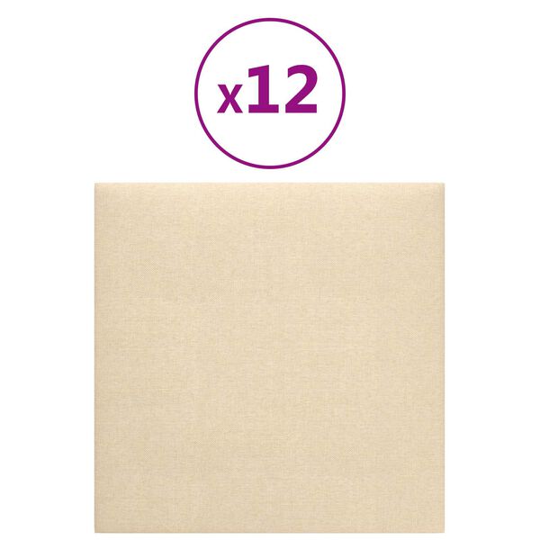 Produktbild 3 von 7 anzeigen