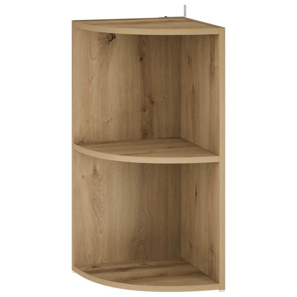 Produktbild 1 von 7 anzeigen