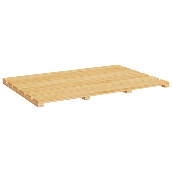 Produktbild 1 von 7 anzeigen
