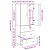 Produkt-Miniaturbild 14 von 15