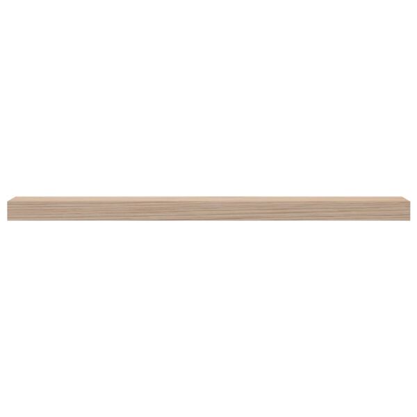 Produktbild 3 von 9 anzeigen