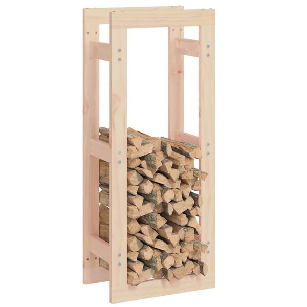 Produktbild 4 von 8 anzeigen