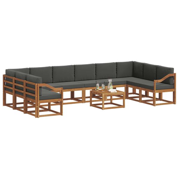 Produktbild 3 von 12 anzeigen