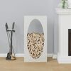 Produkt-Miniaturbild 3 von 11