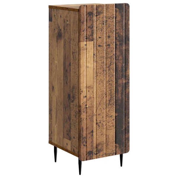 Produktbild 1 von 11 anzeigen