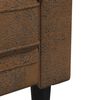 Produkt-Miniaturbild 7 von 11