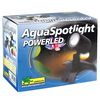 Ubbink Unterwasser-Teichbeleuchtung mit LED Aqua Spotlight 6 W