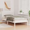 Produkt-Miniaturbild 3 von 10