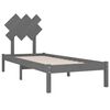 Produkt-Miniaturbild 4 von 6