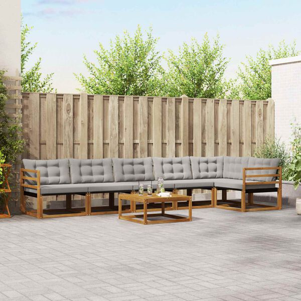 Produktbild 2 von 16 anzeigen