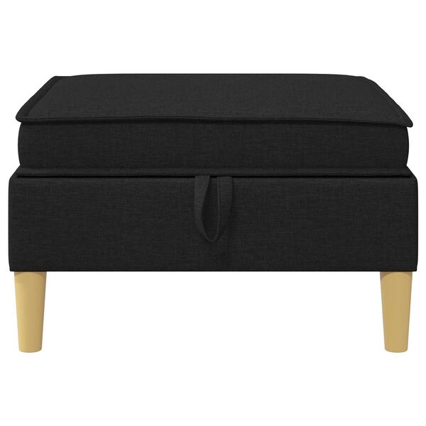 Produktbild 4 von 11 anzeigen