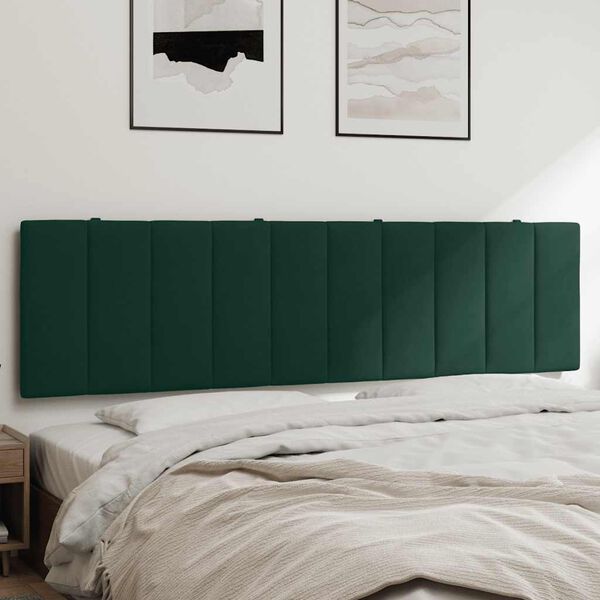 Produktbild 4 von 10 anzeigen