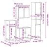 Produkt-Miniaturbild 11 von 12