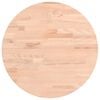 Light_brown