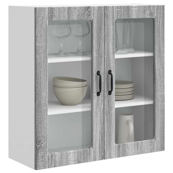 Produktbild 3 von 12 anzeigen