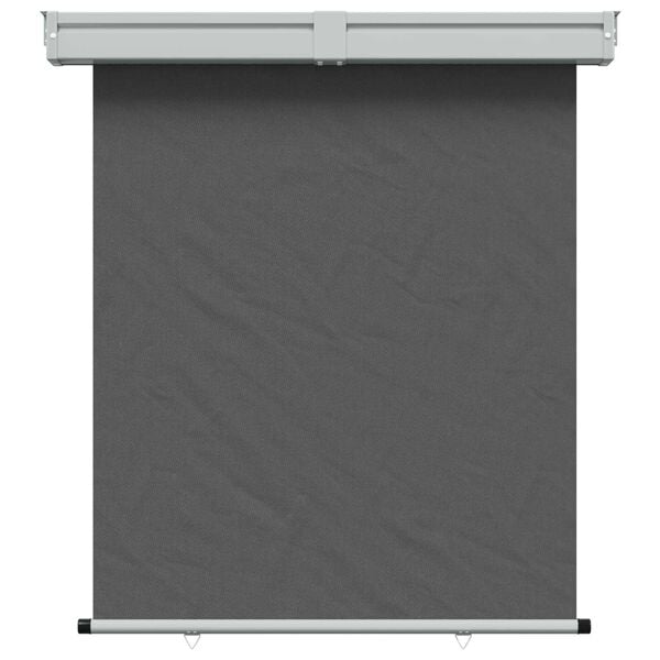 Produktbild 2 von 6 anzeigen