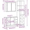 Produkt-Miniaturbild 11 von 11
