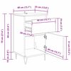 Produkt-Miniaturbild 15 von 15