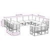 Produkt-Miniaturbild 11 von 12