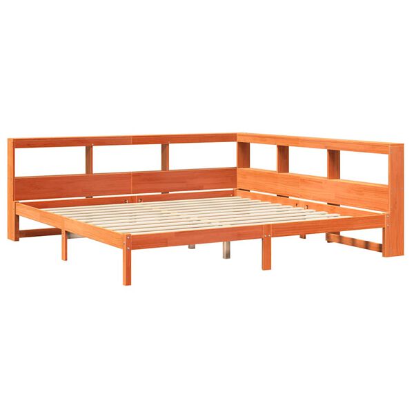 Produktbild 4 von 14 anzeigen