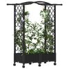 Produkt-Miniaturbild 3 von 9