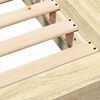 Produkt-Miniaturbild 8 von 10